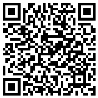 QR Code for bitcoin:bitcoin:bitcoin:bitcoin:dash:XhV9Z2CEgpwNeZiroLLa687w2TuZ2US5MX