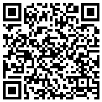 QR Code for bitcoin:bitcoin:bitcoin:bitcoin:dash:XhV9daGuvSCVJRRdFrhve6qXNVDPmPozfZ