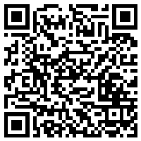 QR Code for bitcoin:bitcoin:bitcoin:bitcoin:dash:XhV9m2WhtRhwtfQ7EsQkseEeVY3nVD1bK5