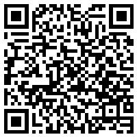 QR Code for bitcoin:bitcoin:bitcoin:bitcoin:dash:XhVBvLq7rn6NtKyG2iQMbQWBtp9grvGneL