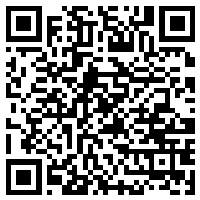 QR Code for bitcoin:bitcoin:bitcoin:bitcoin:dash:XhVERuaaAThK5PvfRrRfUMFfkcNtyAeA5N