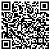 QR Code for bitcoin:bitcoin:bitcoin:bitcoin:dash:XhVEcbZxJBHzK8UG3FvhYpRnGebBidDS1b
