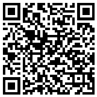 QR Code for bitcoin:bitcoin:bitcoin:bitcoin:dash:XhVEqqSHqqoghJFQaRtd3fmL4i2HrcsgME