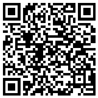 QR Code for bitcoin:bitcoin:bitcoin:bitcoin:dash:XhVF5PyQfJVkox9RhLhtGUooqzWCJ2qCAs