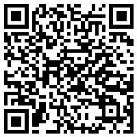 QR Code for bitcoin:bitcoin:bitcoin:bitcoin:dash:XhVFaEB2UiQt8AgYheedbgEdpCS8jyG25B
