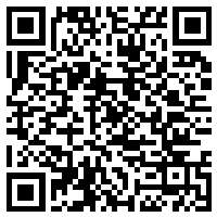 QR Code for bitcoin:bitcoin:bitcoin:bitcoin:dash:XhVGPjnXruo76CiPp6p5aps4fabcRxgUdX