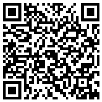QR Code for bitcoin:bitcoin:bitcoin:bitcoin:dash:XhVGX9M31AnJNW8mTEXinUgTKBX536TZX5