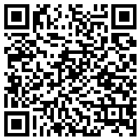 QR Code for bitcoin:bitcoin:bitcoin:bitcoin:dash:XhVGcsqghhkP3MJg2PeaFFC4gisTs7DfF9