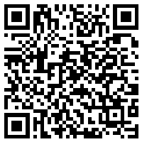 QR Code for bitcoin:bitcoin:bitcoin:bitcoin:dash:XhVGjEn5DDvwJaTz2pTWhoChuJHsrWdMiH