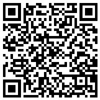 QR Code for bitcoin:bitcoin:bitcoin:bitcoin:dash:XhVHPUxFMBnvfmxHwbH8tWiQA3mGPgrrbf