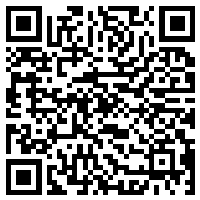 QR Code for bitcoin:bitcoin:bitcoin:bitcoin:dash:XhVKAXTXdkPSC5rRoNf1haYr1hAwBP4sbY