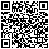 QR Code for bitcoin:bitcoin:bitcoin:bitcoin:dash:XhVLKiUbjyFryto3CWqcnubiQLMS2hMog3