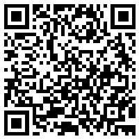 QR Code for bitcoin:bitcoin:bitcoin:bitcoin:dash:XhVM1UAWLH3VTFcSNKh4gahPyLhMAyUghv