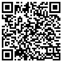 QR Code for bitcoin:bitcoin:bitcoin:bitcoin:dash:XhVM7ng8wGbdKLvQfbcLSyzCH979FnMmG3
