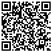 QR Code for bitcoin:bitcoin:bitcoin:bitcoin:dash:XhVMKJkd2Fwoy3f2RoWsBaTiZFTraCcs1x