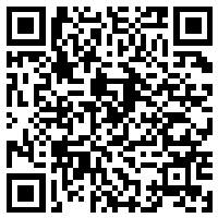 QR Code for bitcoin:bitcoin:bitcoin:bitcoin:dash:XhVMZkLnYR8N6qgkbJvo1Q33awtAM6f5Py