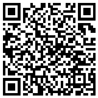 QR Code for bitcoin:bitcoin:bitcoin:bitcoin:dash:XhVNACGoVtvA4oKduMfFav59mrxZ3uRxTb