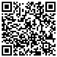QR Code for bitcoin:bitcoin:bitcoin:bitcoin:dash:XhVPUhEmWNJQxtTo8Hzyp4Wemow6GqCyVP