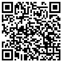 QR Code for bitcoin:bitcoin:bitcoin:bitcoin:dash:XhVPdbpwidgJnXMeA5Krr2RmSenRsmCkju