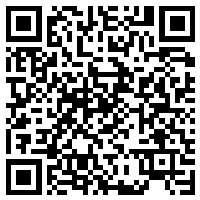 QR Code for bitcoin:bitcoin:bitcoin:bitcoin:dash:XhVPrb7vXoFreFQBZBnJECEUMKUwMsbGDb