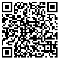 QR Code for bitcoin:bitcoin:bitcoin:bitcoin:dash:XhVQppR4XEbK1Mk8kBzpCYusrLBGAcVgmU