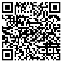 QR Code for bitcoin:bitcoin:bitcoin:bitcoin:dash:XhVRWcdkxNe3MhP2KufU6KRgfwMbaRHrdn