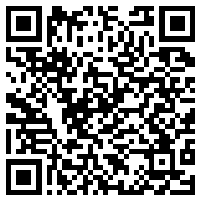 QR Code for bitcoin:bitcoin:bitcoin:bitcoin:dash:XhVRZGSncQsgKuTCAf8HdQwA19VMB4N8Tu