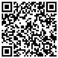 QR Code for bitcoin:bitcoin:bitcoin:bitcoin:dash:XhVSCWHhyKReH8xgk8vTCxFBSf4uZ1RWWs