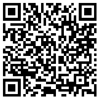 QR Code for bitcoin:bitcoin:bitcoin:bitcoin:dash:XhVSc7hgFJzpxUuLKLPbjTNotFEC5hdCfp