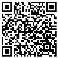 QR Code for bitcoin:bitcoin:bitcoin:bitcoin:dash:XhVTPLFqRLKM7h7PVi3JHZxHcpzNvg1Huv