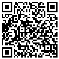 QR Code for bitcoin:bitcoin:bitcoin:bitcoin:dash:XhVTQBPGaKntKZn6vTPZr2yVjASJLPvZ59