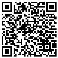 QR Code for bitcoin:bitcoin:bitcoin:bitcoin:dash:XhVTbXnrbfpi2BsRLuC6SPPvvm41a8u6Bx