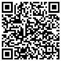 QR Code for bitcoin:bitcoin:bitcoin:bitcoin:dash:XhVTqe32uTDXDipPafE8jAwU3U2ciKxL4L