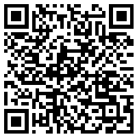 QR Code for bitcoin:bitcoin:bitcoin:bitcoin:dash:XhVUpxzg6vQe4GSguCFoV5KgVMjoZoLFMo