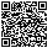 QR Code for bitcoin:bitcoin:bitcoin:bitcoin:dash:XhVVbYHAVmgDCp5KdPYT7T7RagkHCMS5TR