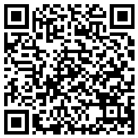 QR Code for bitcoin:bitcoin:bitcoin:bitcoin:dash:XhVVewHQxAHGoM8H3eFNF7tJpRY7E2iAmf