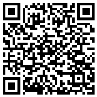 QR Code for bitcoin:bitcoin:bitcoin:bitcoin:dash:XhVViL8agZRvuu19wfFdAoRdAJof7V9zDH