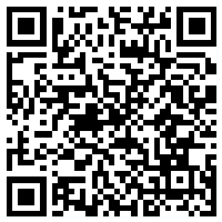 QR Code for bitcoin:bitcoin:bitcoin:bitcoin:dash:XhVX1Bud85M5rc5Lru5aDixAWpb7ghkLAG