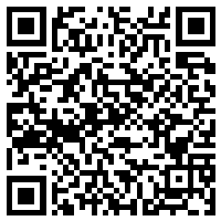 QR Code for bitcoin:bitcoin:bitcoin:bitcoin:dash:XhVXSGLvN6mJPkA8Wjw6AgKMcPyWiSLqbD