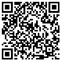 QR Code for bitcoin:bitcoin:bitcoin:bitcoin:dash:XhVXaSLCBAm4D6rTFXTWKq3PrmHJPVwsV2