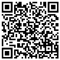 QR Code for bitcoin:bitcoin:bitcoin:bitcoin:dash:XhVXeD9moU7NHHrnLepymB4BzpbWTeVyAD