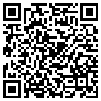 QR Code for bitcoin:bitcoin:bitcoin:bitcoin:dash:XhVYSgrubbXnbzfjpDXa2u8JVdmNgK3kVT