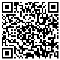 QR Code for bitcoin:bitcoin:bitcoin:bitcoin:dash:XhVaVMcHJ6c7bfqmkSs3ZEmFXh4REiCSKN