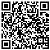 QR Code for bitcoin:bitcoin:bitcoin:bitcoin:dash:XhVctKWwRmonXaLToL7UxModnP5pjLjJyb
