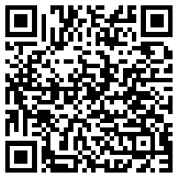 QR Code for bitcoin:bitcoin:bitcoin:bitcoin:dash:XhVf5xFEe97v67WFACEzdBeQkhBiEjMmqw