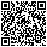 QR Code for bitcoin:bitcoin:bitcoin:bitcoin:dash:XhVgurAbSK43Q3jiCnMC7SWEdCaR88MPnk