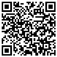 QR Code for bitcoin:bitcoin:bitcoin:bitcoin:dash:XhViym4HHCQercYkZB89KFrPZAtXNUY5tx