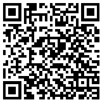 QR Code for bitcoin:bitcoin:bitcoin:bitcoin:dash:XhVjFLjT4Rc2sMWD5E3TWtkZ7rdixYwASE