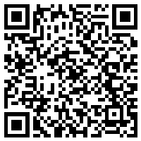 QR Code for bitcoin:bitcoin:bitcoin:bitcoin:dash:XhVkamge8s16ASzMFzoS2vSCn5eUHwpzgd