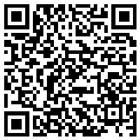 QR Code for bitcoin:bitcoin:bitcoin:bitcoin:dash:XhVn17ALB47Yd3wcZhJCdf85KJmEmRxAkE